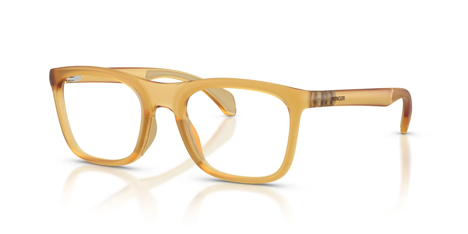 Moncler 3005U Eyeglasses
